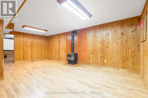 37 Athabaska Road, Barrie, ON - Indoor Photo Showing Other Room