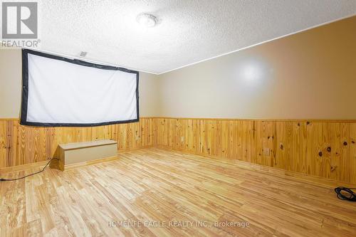 37 Athabaska Road, Barrie, ON - Indoor Photo Showing Other Room