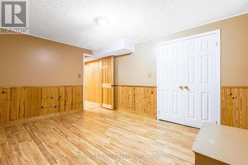 37 Athabaska Road, Barrie, ON - Indoor Photo Showing Other Room