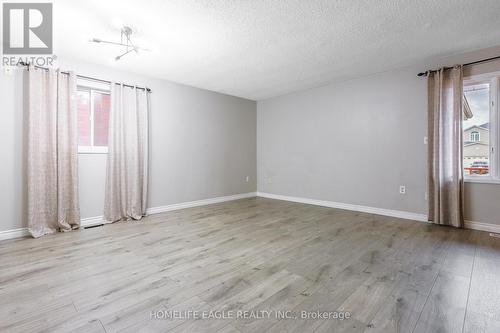 37 Athabaska Road, Barrie, ON - Indoor Photo Showing Other Room