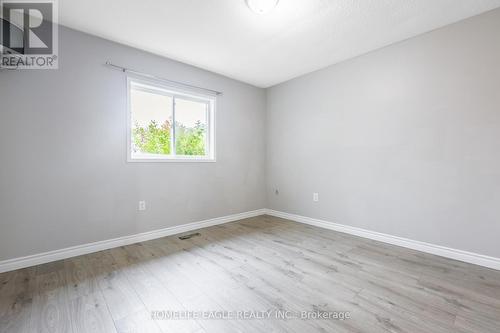 37 Athabaska Road, Barrie, ON - Indoor Photo Showing Other Room