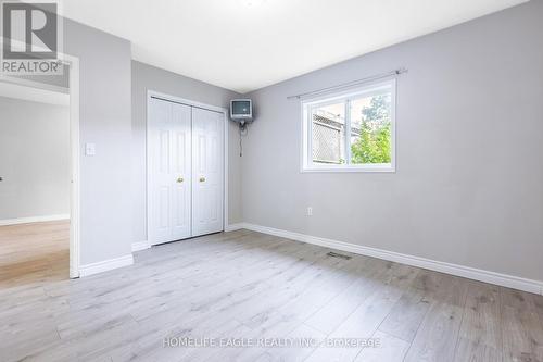 37 Athabaska Road, Barrie, ON - Indoor Photo Showing Other Room