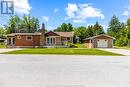 6 Third Avenue North, Sauble Beach, ON  - Outdoor 