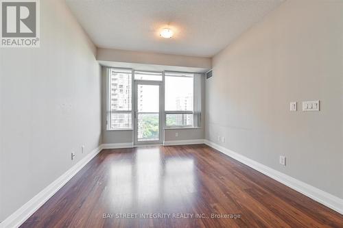 1507 - 2 Anndale Drive, Toronto, ON - Indoor Photo Showing Other Room