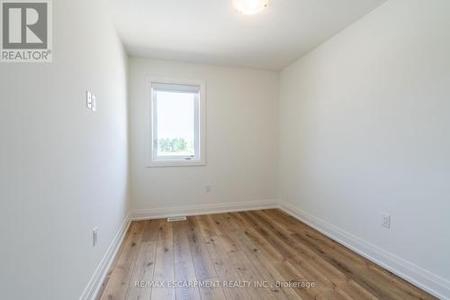 11 Raspberry Lane, Hamilton, ON - Indoor Photo Showing Other Room