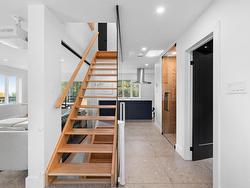 Staircase - 