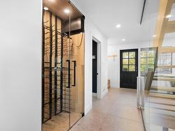 Wine cellar - 