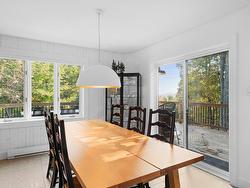 Dining room - 