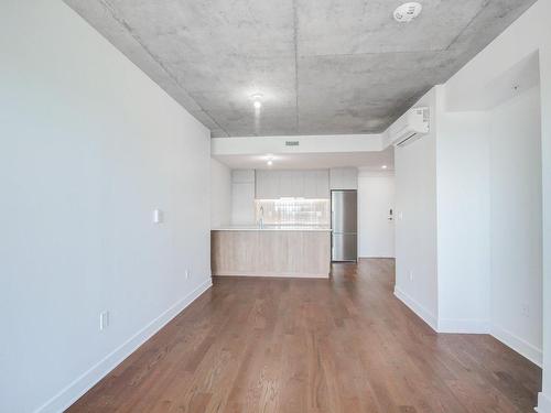 Overall view - 2103-100 Rue Murray, Montréal (Le Sud-Ouest), QC - Indoor