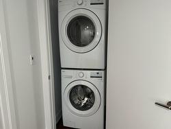 Laundry room - 