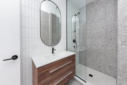 Bathroom - 