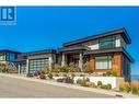 1016 Clarance Avenue, Kelowna, BC  - Outdoor 