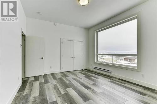 1016 Clarance Avenue, Kelowna, BC - Indoor Photo Showing Other Room