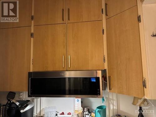 15 Elmsley Street N Unit#3, Smiths Falls, ON - Indoor Photo Showing Kitchen