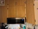 15 Elmsley Street N Unit#3, Smiths Falls, ON  - Indoor Photo Showing Kitchen 