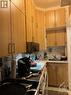 15 Elmsley Street N Unit#3, Smiths Falls, ON  - Indoor Photo Showing Kitchen 