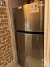 15 Elmsley Street N Unit#3, Smiths Falls, ON  - Indoor Photo Showing Other Room 