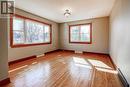 114 Arlington Avenue, Oshawa, ON  - Indoor Photo Showing Other Room 