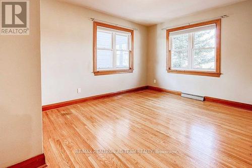 114 Arlington Avenue, Oshawa, ON - Indoor Photo Showing Other Room