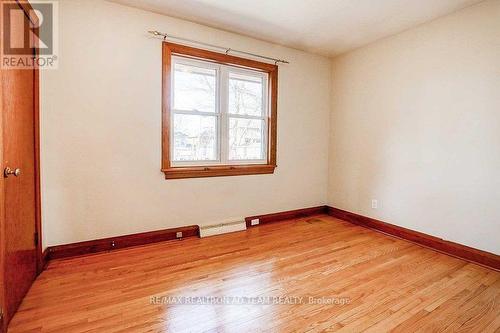 114 Arlington Avenue, Oshawa, ON - Indoor Photo Showing Other Room