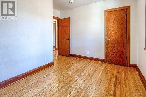 114 Arlington Avenue, Oshawa, ON - Indoor Photo Showing Other Room