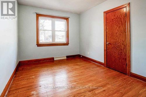 114 Arlington Avenue, Oshawa, ON - Indoor Photo Showing Other Room