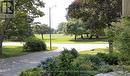 1386 Hixon Street, Oakville, ON  - Outdoor With View 