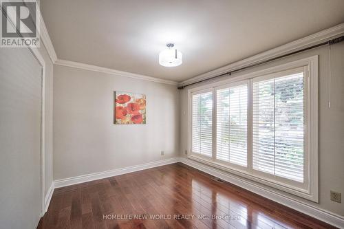 1386 Hixon Street, Oakville, ON - Indoor Photo Showing Other Room