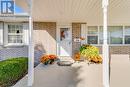 1234 Oxford Avenue, Kingsville, ON  - Outdoor 