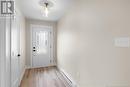 125 Attenborough Drive, Fredericton, NB  - Indoor Photo Showing Other Room 