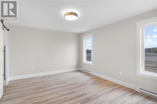 125 Attenborough Drive, Fredericton, NB - Indoor Photo Showing Other Room