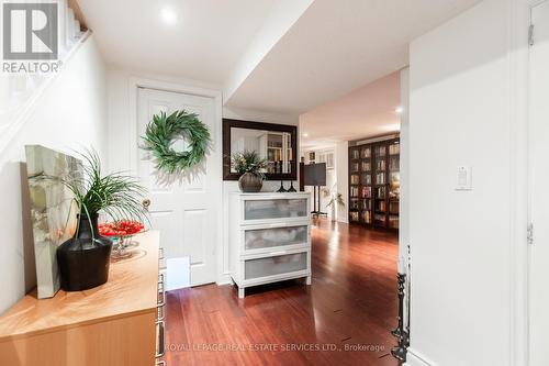 108 Chalmers Street, Oakville, ON - Indoor Photo Showing Other Room