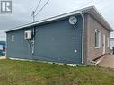 9 Main Street Street, Deer Lake, NL 