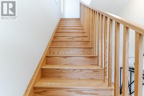 26 Bannister Road, Barrie, ON - Indoor Photo Showing Other Room