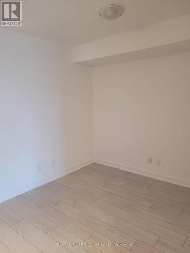 3703 - 2033 Kennedy Road, Toronto, ON - Indoor Photo Showing Other Room