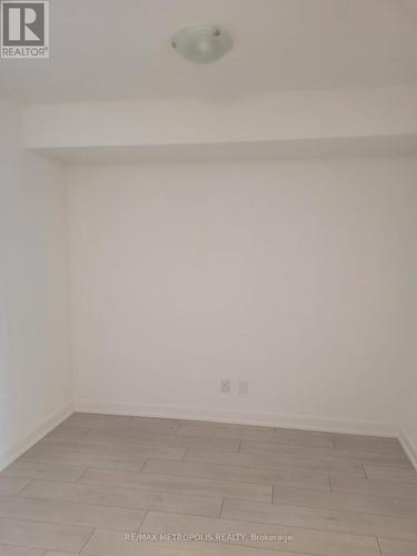 3703 - 2033 Kennedy Road, Toronto, ON - Indoor Photo Showing Other Room