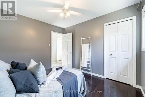 90 Chester Crescent, Scugog (Port Perry), ON - Indoor Photo Showing Other Room