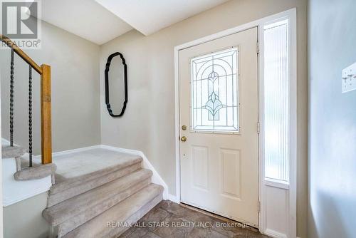 90 Chester Crescent, Scugog (Port Perry), ON - Indoor Photo Showing Other Room