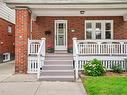 24 Chilton Rd, Toronto, ON  - Outdoor 