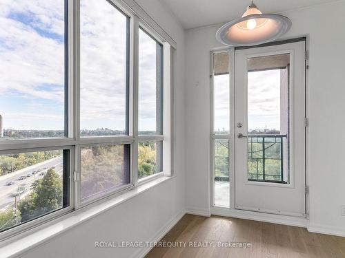 804-38 Fontenay Crt, Toronto, ON - Indoor Photo Showing Other Room