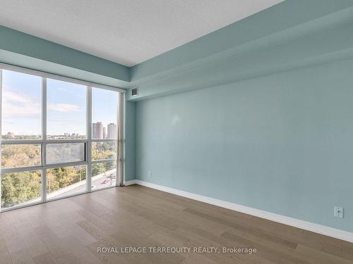 804-38 Fontenay Crt, Toronto, ON - Indoor Photo Showing Other Room