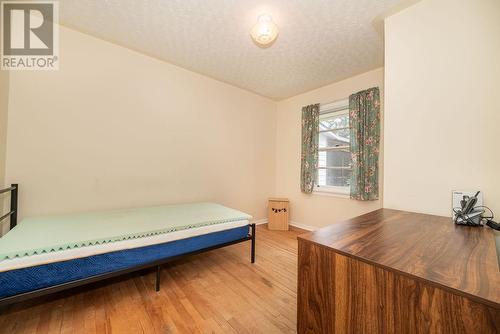 46 Thomson Crescent, Deep River, ON - Indoor Photo Showing Bedroom