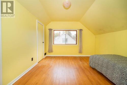 46 Thomson Crescent, Deep River, ON - Indoor Photo Showing Other Room