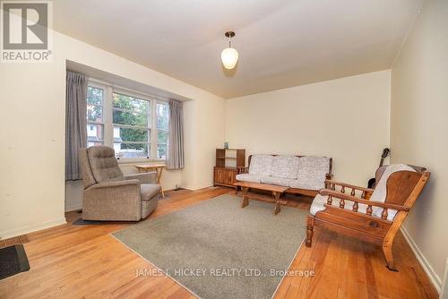 46 Thomson Crescent, Deep River, ON - Indoor Photo Showing Other Room