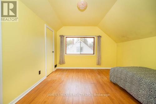 46 Thomson Crescent, Deep River, ON - Indoor Photo Showing Other Room