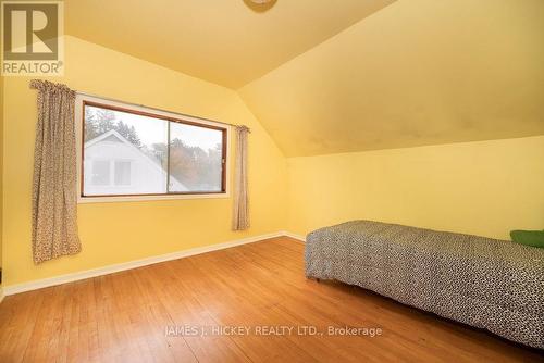 46 Thomson Crescent, Deep River, ON - Indoor Photo Showing Other Room