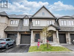 61 SONOMA VALLEY CRESCENT  Hamilton, ON L9B 0J3