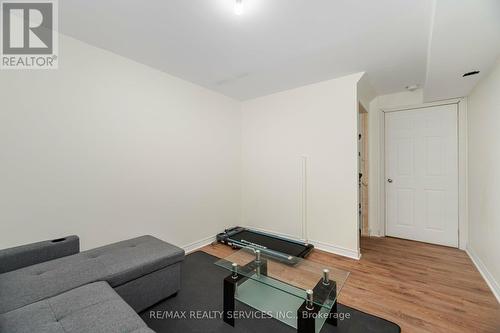 2 Waterville Way, Caledon, ON - Indoor Photo Showing Other Room