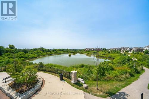 2 Waterville Way, Caledon, ON - Outdoor With View