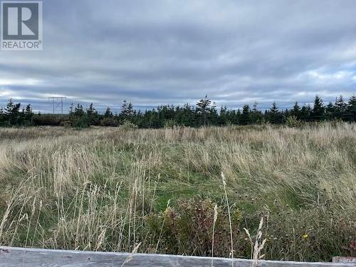 Lot 2 Mcisaac'S Lane, Port Au Port East, NL 